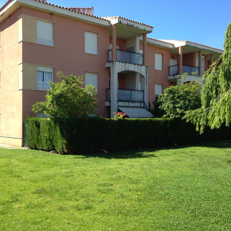 Divi Apartments Costa Ballena Buitenkant foto